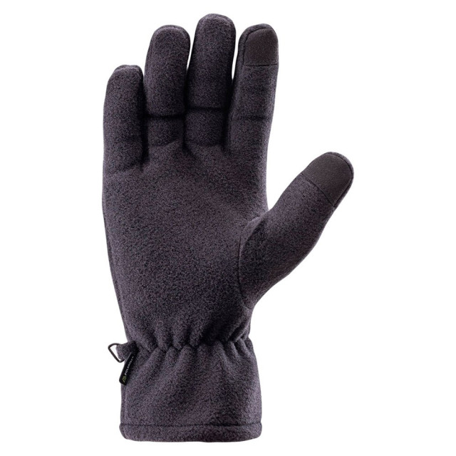 Elbrus Heren viero polartech handschoenen UTIG1933_black large