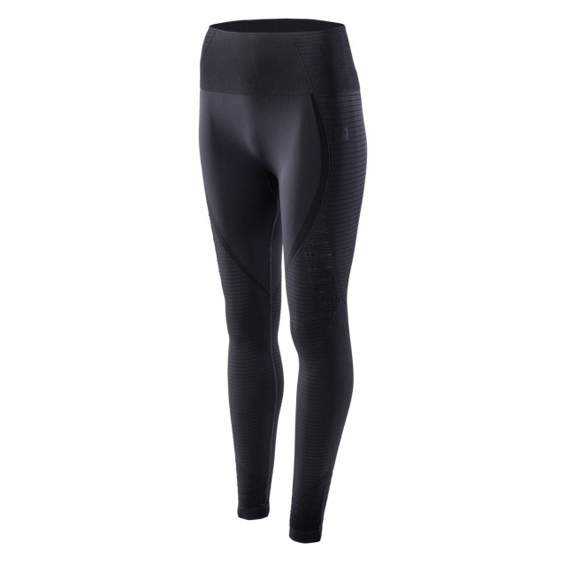 IQ Dames arina legging UTIG1852_black large