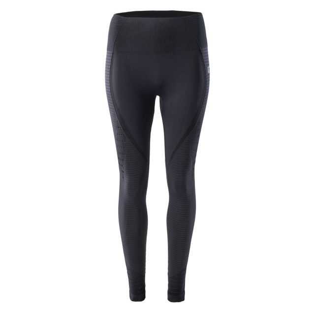 IQ Dames arina legging UTIG1852_black large