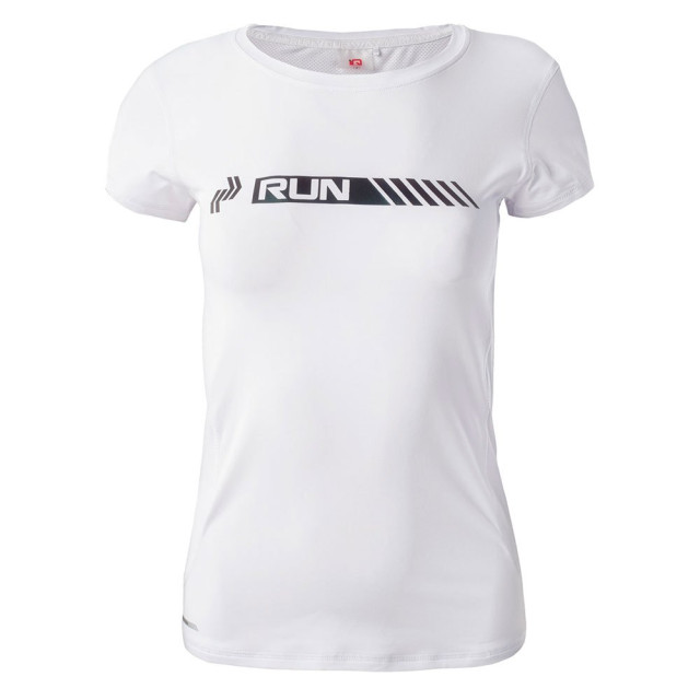 IQ Dames ramida t-shirt UTIG186_white large