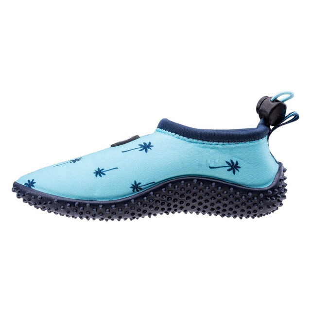 Aquawave Tabuk waterschoenen voor kinderen UTIG1759_bluegreen large