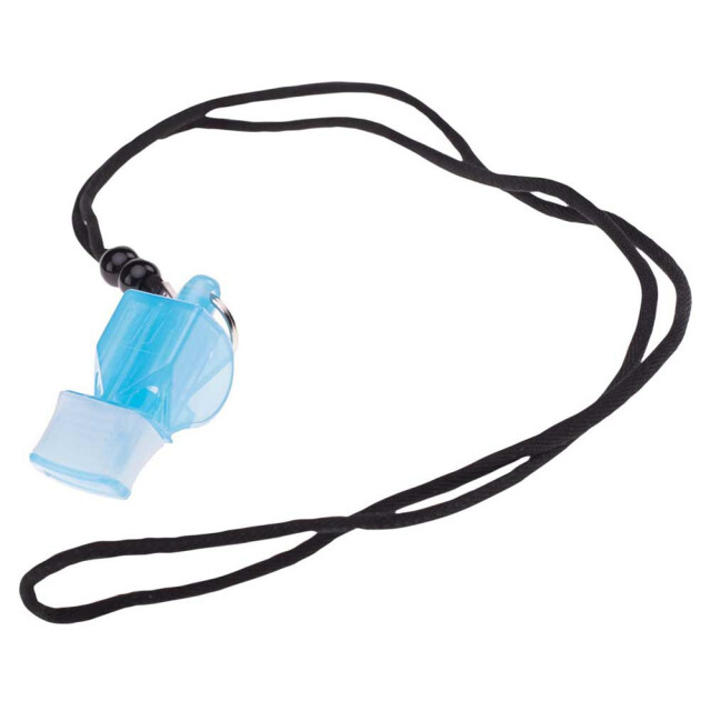 Huari Swist plastic sportfluit UTIG1778_blueblack large