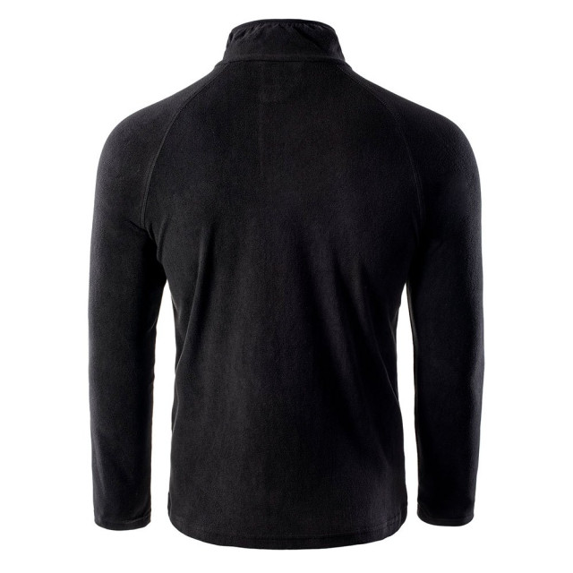 Hi-Tec Thermische base layer top heren denton UTIG1809_black large