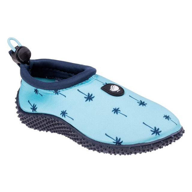 Aquawave Tabuk waterschoenen voor kinderen UTIG1759_bluegreen large