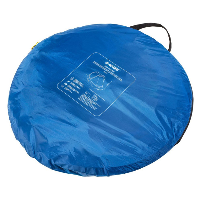 Hi-Tec Gloi 3 pop-up tent UTIG1814_blue large