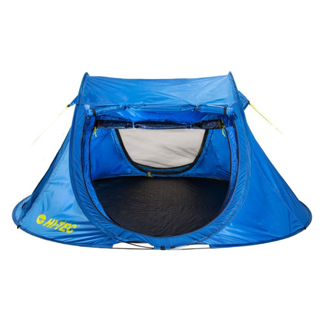 Hi-Tec Gloi 3 pop-up tent UTIG1814_blue large