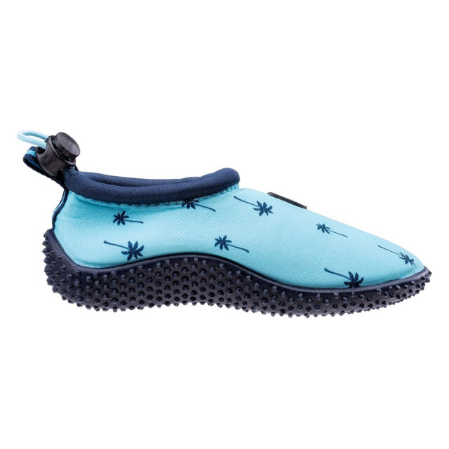 Aquawave Tabuk waterschoenen voor kinderen UTIG1759_bluegreen large