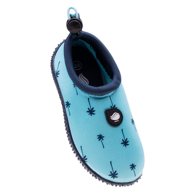 Aquawave Tabuk waterschoenen voor kinderen UTIG1759_bluegreen large