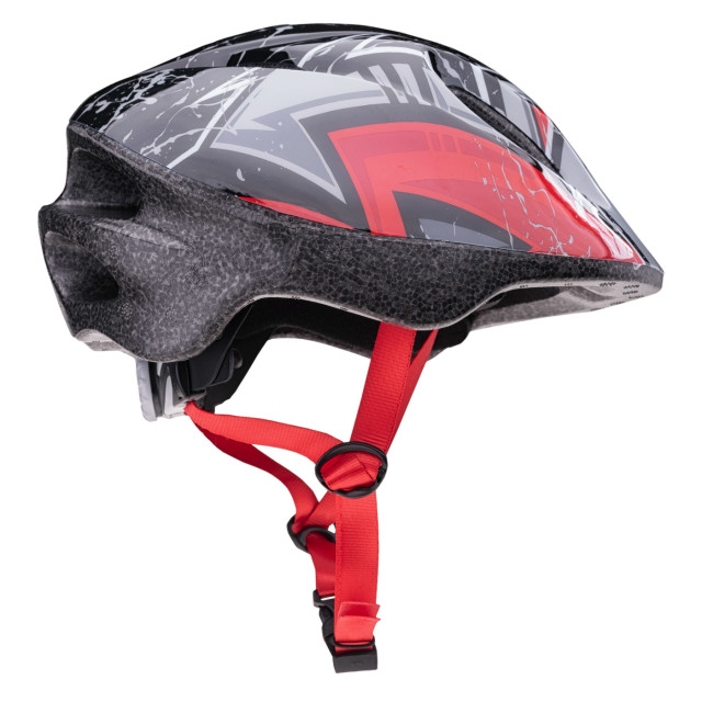 Coolslide Jongens swish helm UTIG1694_blacklychee large