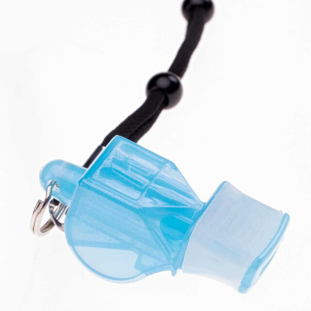 Huari Swist plastic sportfluit UTIG1778_blueblack large