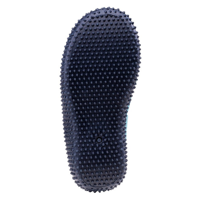 Aquawave Tabuk waterschoenen voor kinderen UTIG1759_bluegreen large