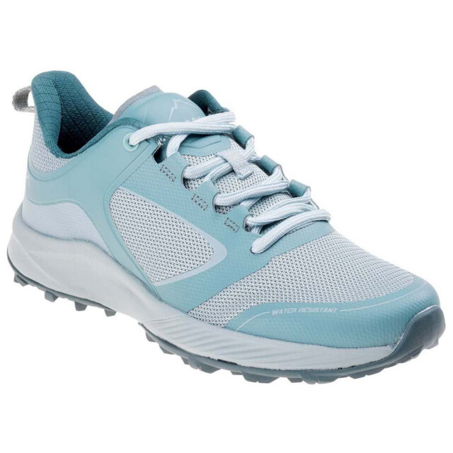 Elbrus Dames keles waterbestendige wandelschoenen UTIG1656_bluesurfoilblue large
