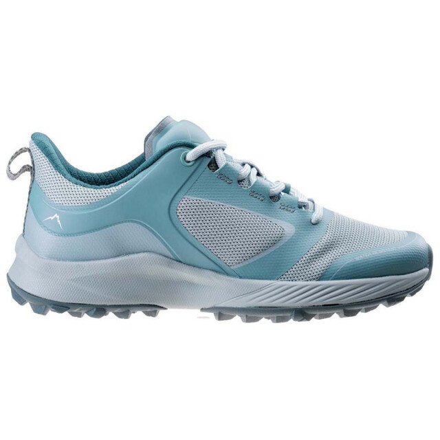 Elbrus Dames keles waterbestendige wandelschoenen UTIG1656_bluesurfoilblue large