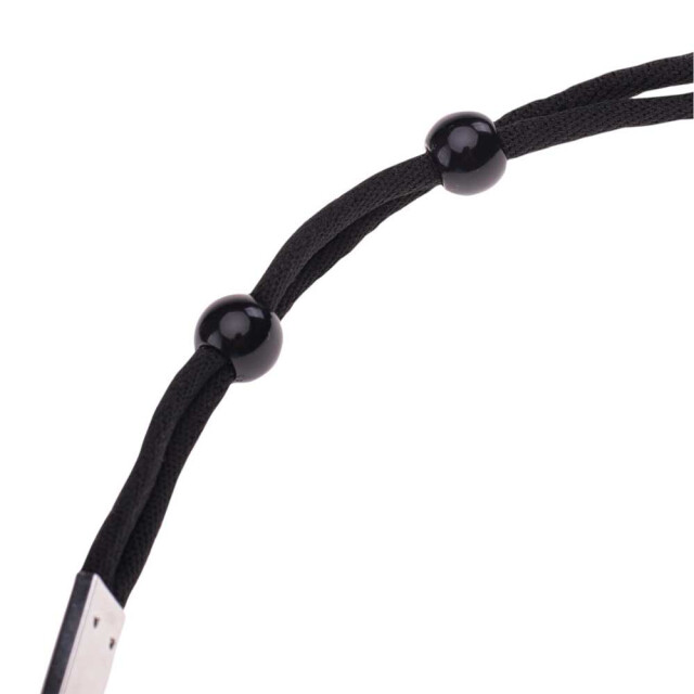 Huari Swist plastic sportfluit UTIG1778_blueblack large