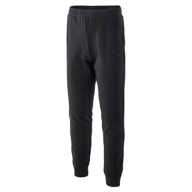 Iguana Heren hoban joggingbroek UTIG1641_black large