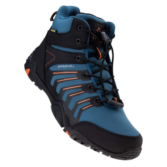 Elbrus Kinder/kinder erimley waterdichte halfhoge laarzen UTIG1671_blackdarktileblueorange large