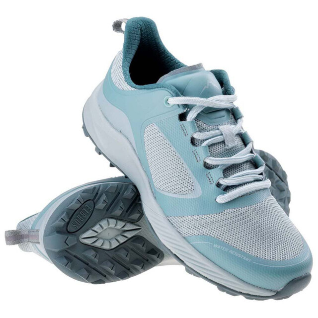 Elbrus Dames keles waterbestendige wandelschoenen UTIG1656_bluesurfoilblue large