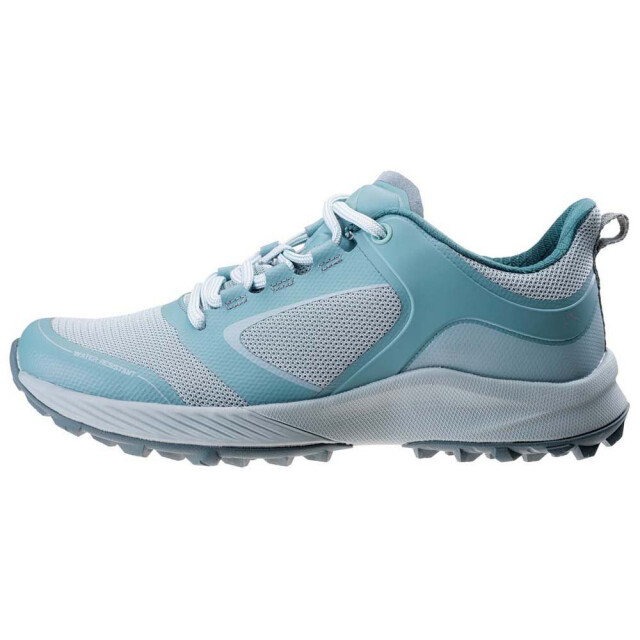 Elbrus Dames keles waterbestendige wandelschoenen UTIG1656_bluesurfoilblue large