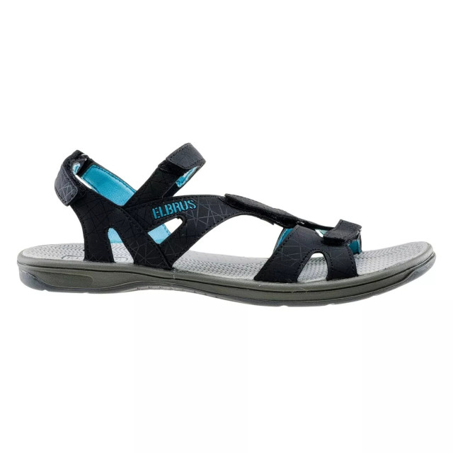 Elbrus Dames laren sandalen UTIG1621_blacklightblue large