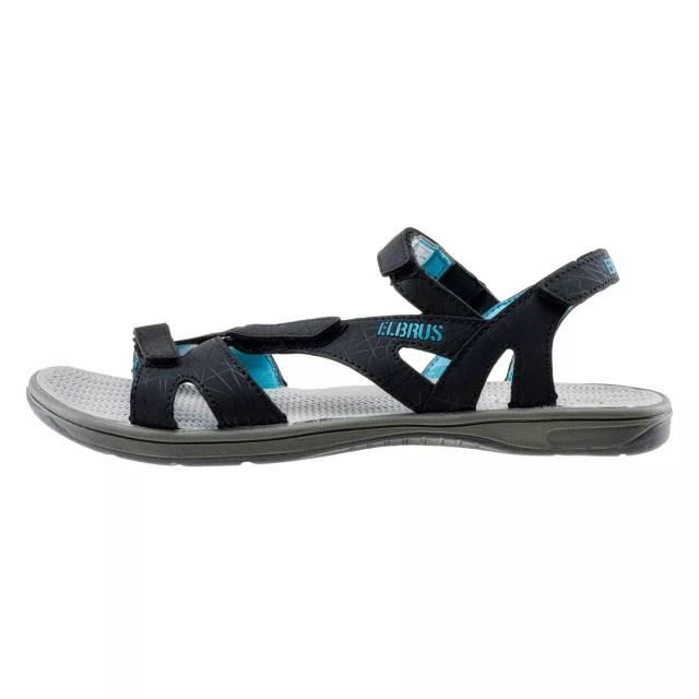 Elbrus Dames laren sandalen UTIG1621_blacklightblue large