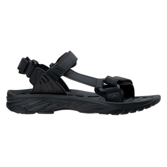 Elbrus Heren wideres sandalen UTIG1632_black large