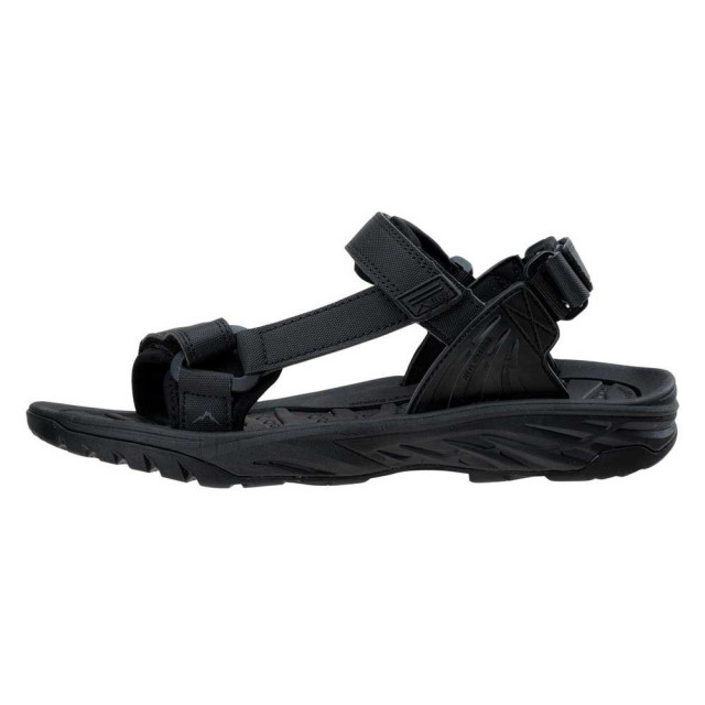 Elbrus Heren wideres sandalen UTIG1632_black large