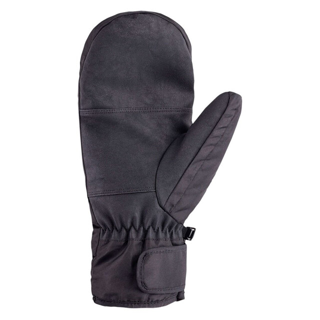 Iguana Heren toru skiwanten UTIG1685_blackdarkgrey large