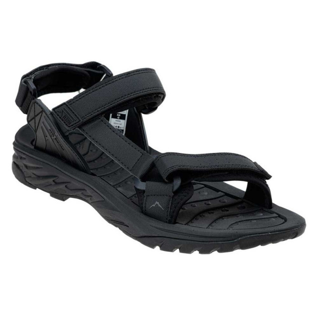 Elbrus Heren wideres sandalen UTIG1632_black large