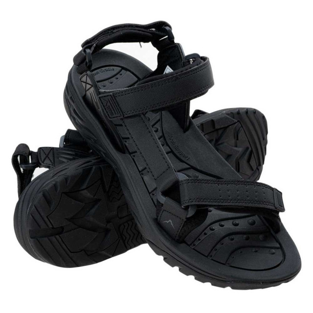 Elbrus Heren wideres sandalen UTIG1632_black large