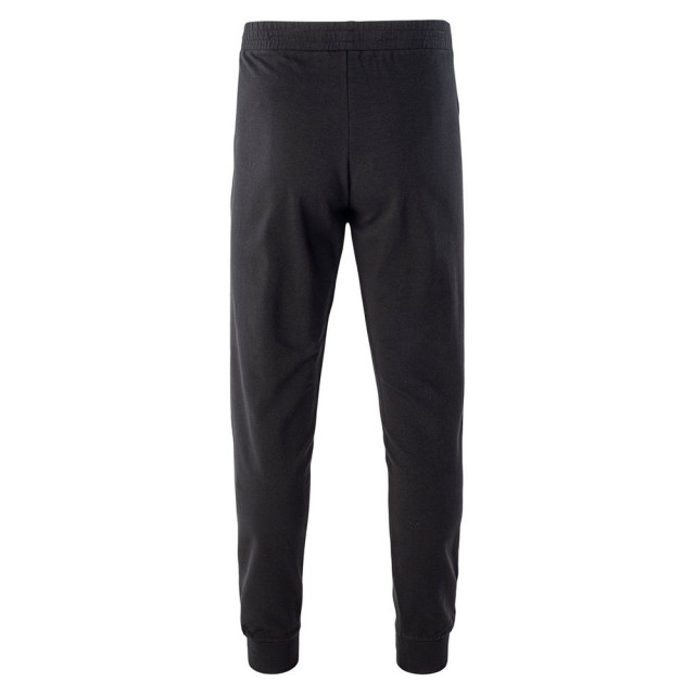 Iguana Heren hoban joggingbroek UTIG1641_black large