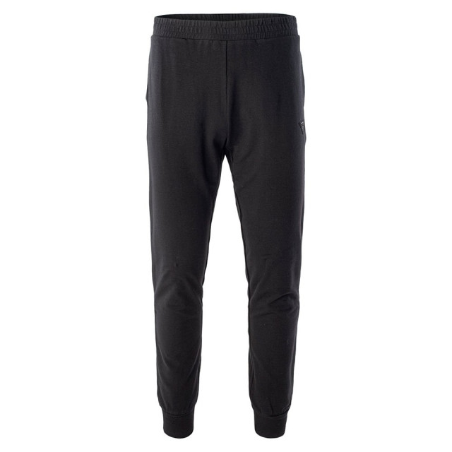 Iguana Heren hoban joggingbroek UTIG1641_black large