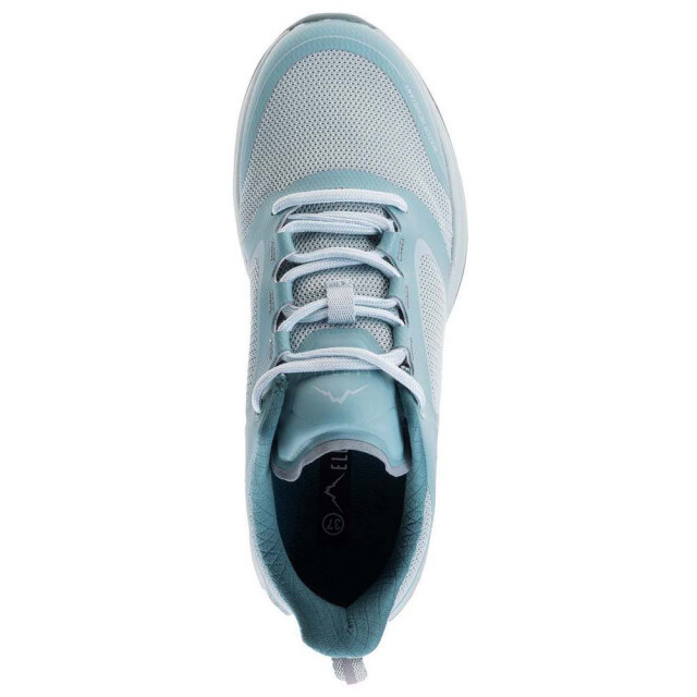 Elbrus Dames keles waterbestendige wandelschoenen UTIG1656_bluesurfoilblue large