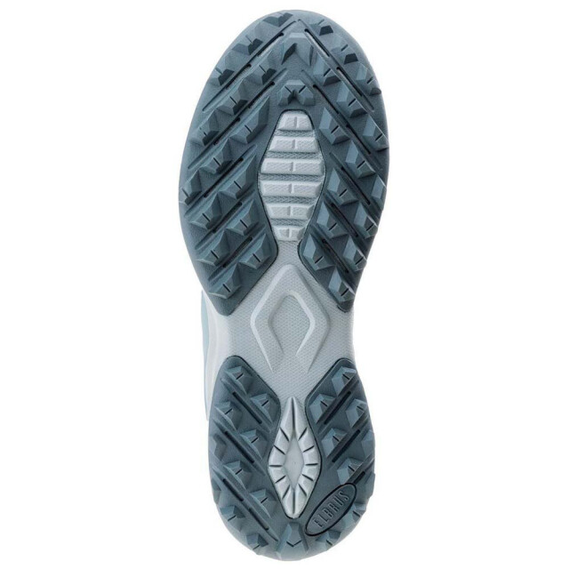 Elbrus Dames keles waterbestendige wandelschoenen UTIG1656_bluesurfoilblue large