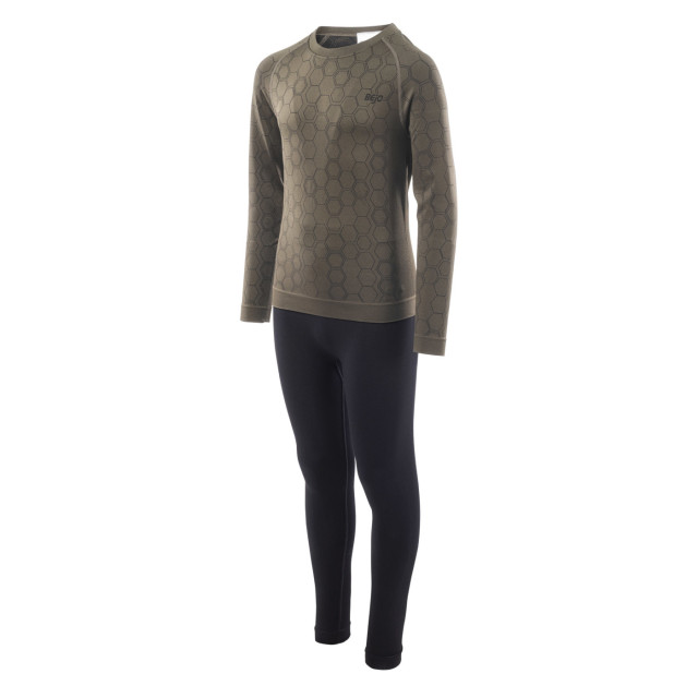 Bejo Jongens grar ii hexagon thermische base layers set UTIG1609_blackdeepdepths large