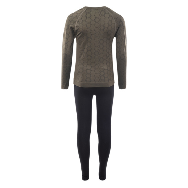 Bejo Jongens grar ii hexagon thermische base layers set UTIG1609_blackdeepdepths large