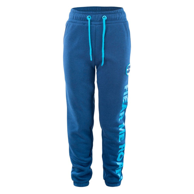 Bejo Jongens liago joggingbroek UTIG1550_estateblue large