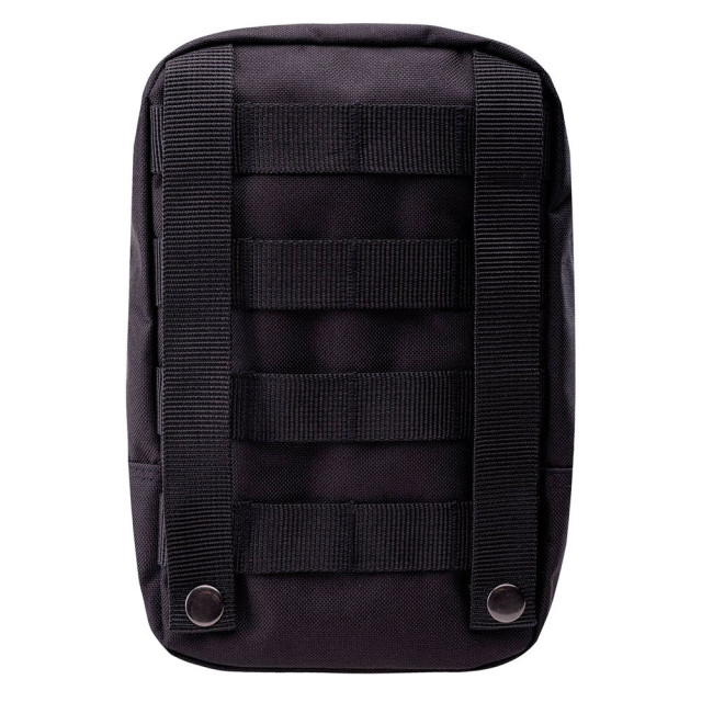 Magnum Vz4 accessoiretas UTIG156_black large