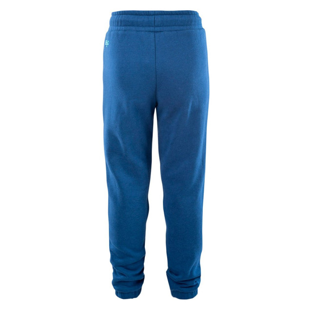 Bejo Jongens liago joggingbroek UTIG1550_estateblue large