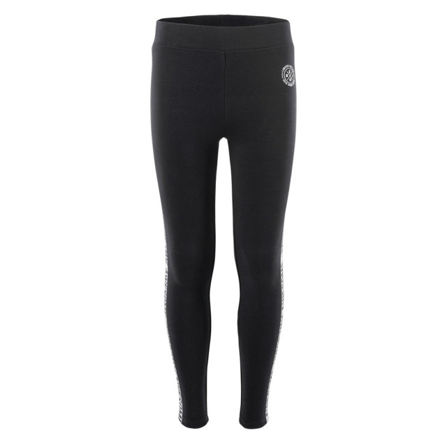 Bejo Meisjes aidi iii legging UTIG1544_black large