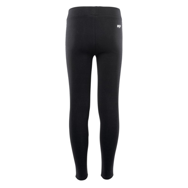 Bejo Meisjes aidi iii legging UTIG1544_black large