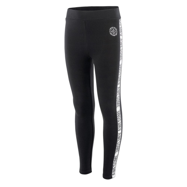 Bejo Meisjes aidi iii legging UTIG1544_black large