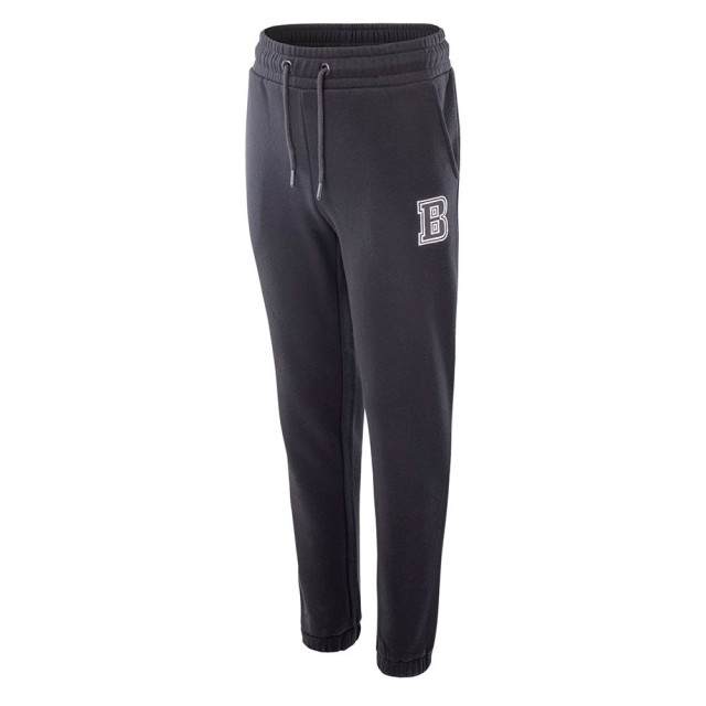 Bejo Jongens liago joggingbroek UTIG1550_black large