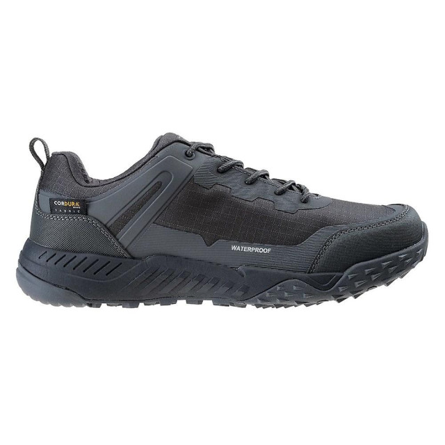 Magnum Heren bondsteel waterdichte tactische schoenen UTIG154_darkgrey large