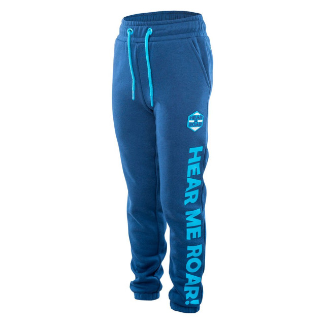 Bejo Jongens liago joggingbroek UTIG1550_estateblue large