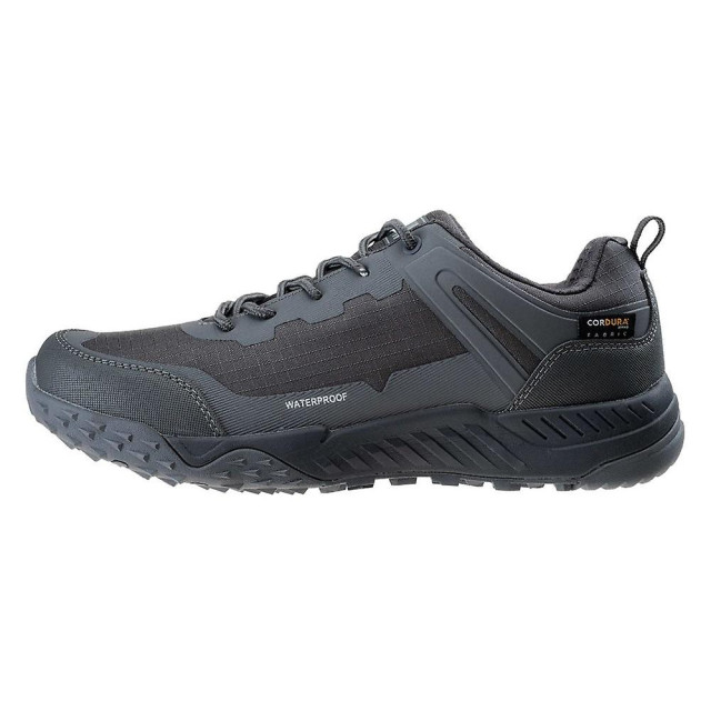 Magnum Heren bondsteel waterdichte tactische schoenen UTIG154_darkgrey large