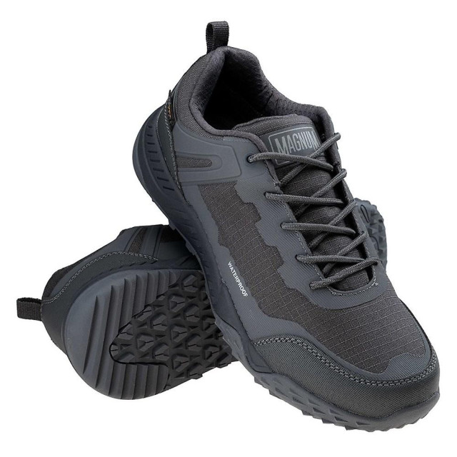 Magnum Heren bondsteel waterdichte tactische schoenen UTIG154_darkgrey large