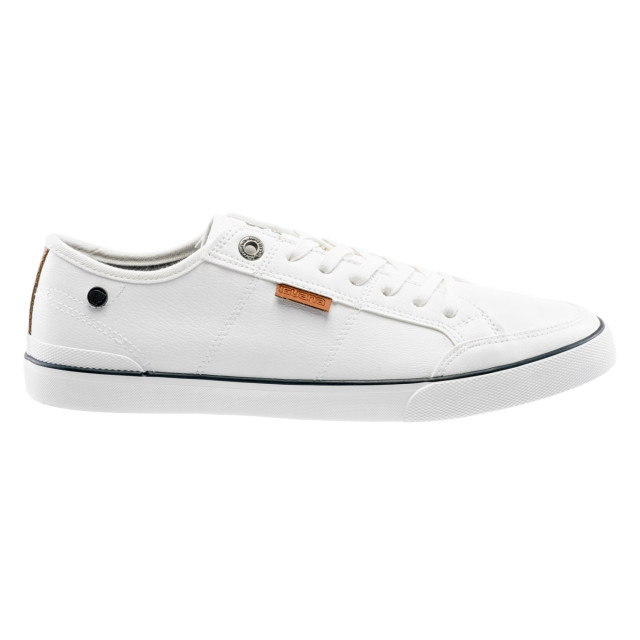 Iguana Heren albion sportschoenen UTIG1450_white large