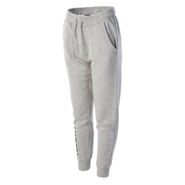 Magnum Dames caprea ii joggingbroek UTIG1391_blacklightgreymelange large