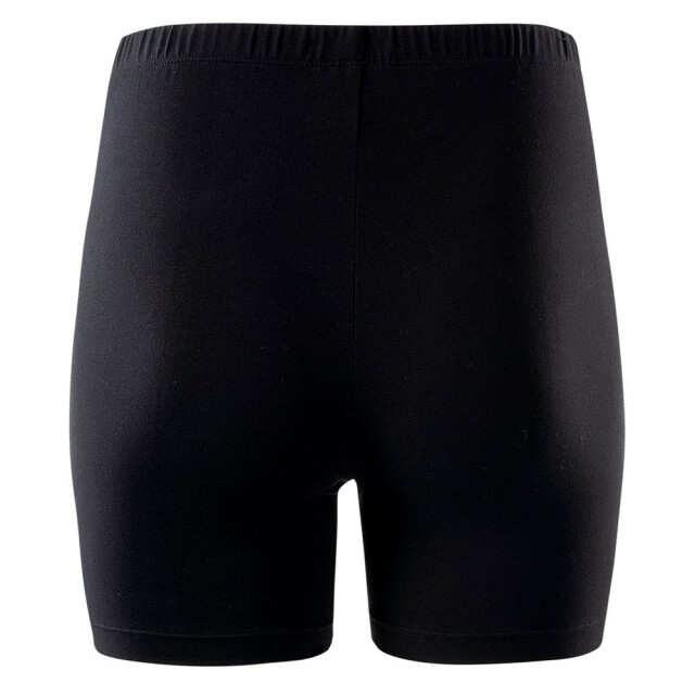 IQ Dames silky trainingsshort UTIG1448_black large