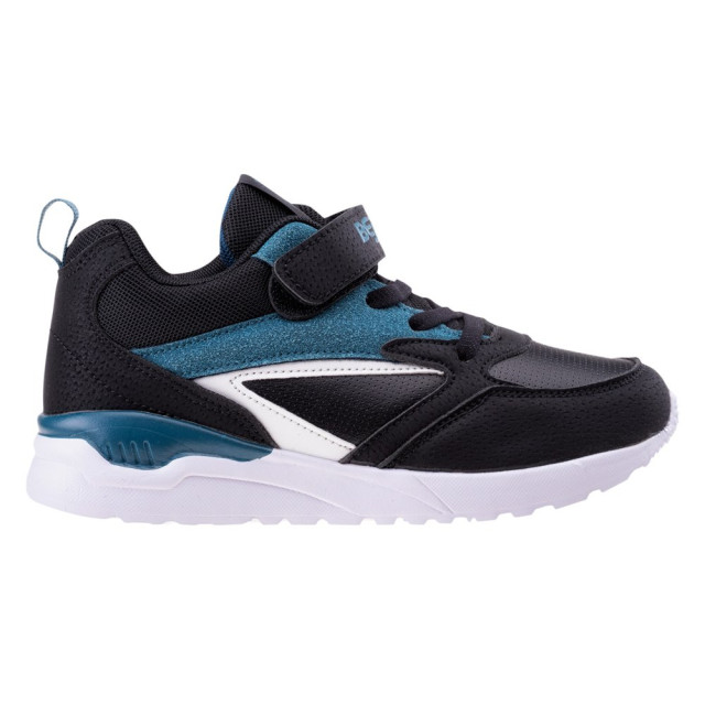 Bejo Kinder/kinder kineros trainers UTIG1344_blackcoldblue large